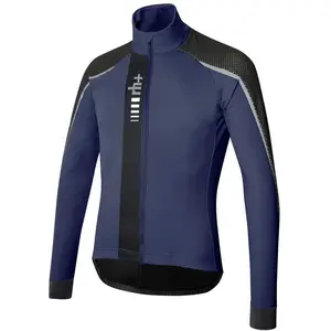 Rh+ Veste Code Ii pas cher