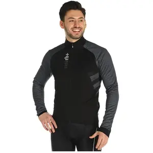 rh+ Light Jacket Hammer pas cher