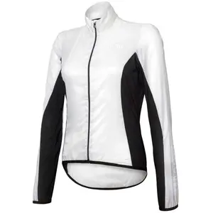 Veste femme RH+ Emergency Pocket Iacket Blanc M SSCD401-009 pas cher