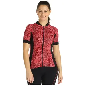 rh+ Maillot femme Venere pas cher