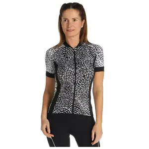 rh+ Maillot femme Venere pas cher
