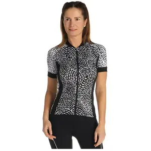 rh+ Maillot femme Venere pas cher