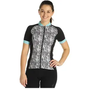 rh+ Maillot femme Venere pas cher