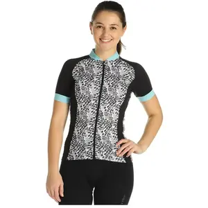 rh+ Maillot femme Venere pas cher