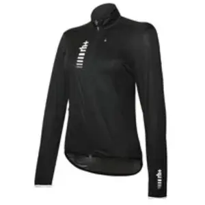Veste femme RH+ Emergency Noir S SSCD400-900
