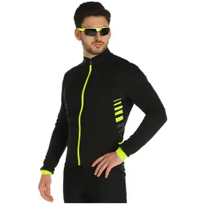 rh+ Veste hiver Logo II pas cher