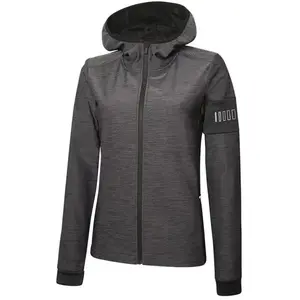 rh+ Veste hiver VTT femme rh+ 4 Elements All Track pas cher