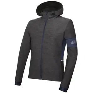 rh+ Veste hiver VTT rh+ 4 Elements All Track pas cher