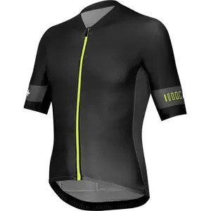 Rh+ Maillot à Manches Courtes Speed pas cher