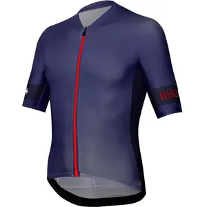 rh+ Maillot manches courtes Speed pas cher