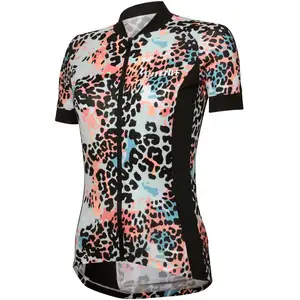 rh+ Maillot femme Venere pas cher