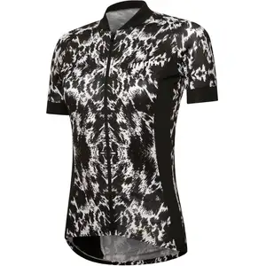 rh+ Maillot femme Venere pas cher