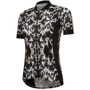 Rh+ Maillot à Manches Courtes Venere pas cher