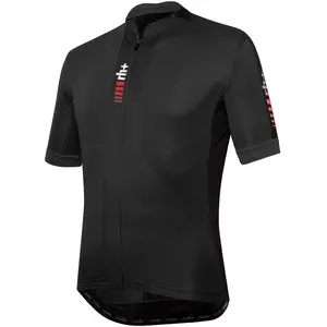 Rh+ Maillot à Manches Courtes New Primo pas cher