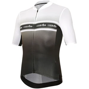 Zero Rh+ Maillot Light Climber multicolore XL pas cher