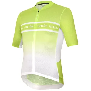 Rh+ Maillot à Manches Courtes Light Climber pas cher