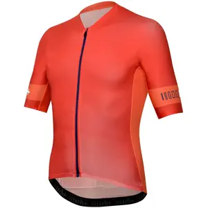 Rh+ Maillot à Manches Courtes Speed pas cher