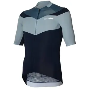 rh+ Maillot manches courtes Team pas cher