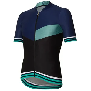 Rh+ Maillot à Manches Courtes Jonny Mole Gravel pas cher