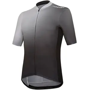 Rh+ Maillot à Manches Courtes Magnus pas cher