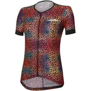 rh+ Maillot femme Fashion pas cher