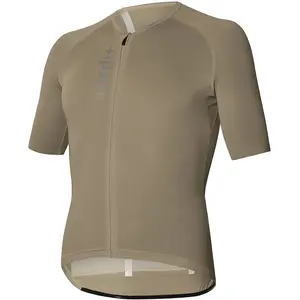 rh+ rh+ Maillot manches courtes Piuma pas cher