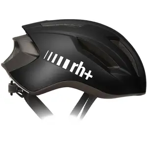 Rh+ Casque Compact pas cher