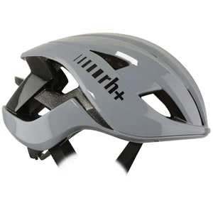 Rh+ Casque Viper pas cher