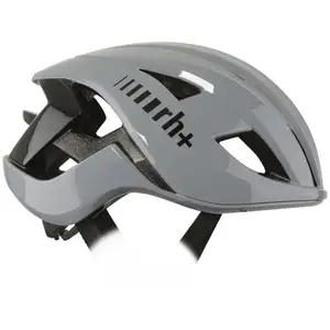 Rh+ Casque Viper pas cher