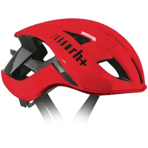 Rh+ Casque Viper pas cher