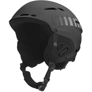 Rh+ Casque Rider pas cher