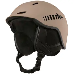 Rh+ Casque Klyma pas cher
