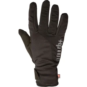 Rh+ Gants Shark Primaloft pas cher
