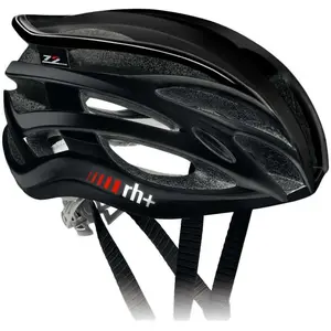 rh+ rh+ Casque route Z 2in1 2025 pas cher