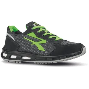 U-power Chaussures De Sécurité Nate pas cher