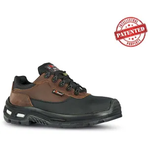 U-power Chaussures De Sécurité Escape pas cher