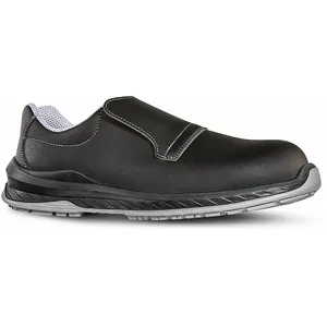 U-power Chaussures De Sécurité Londra pas cher
