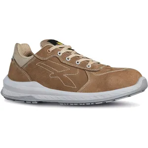 U-power Chaussures De Sécurité Rajas pas cher