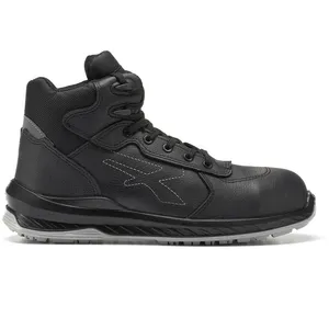 U-power Chaussures De Sécurité Scuro pas cher