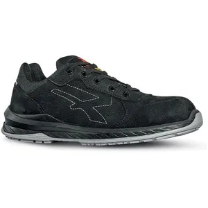 U-power Chaussures De Sécurité Gessato pas cher