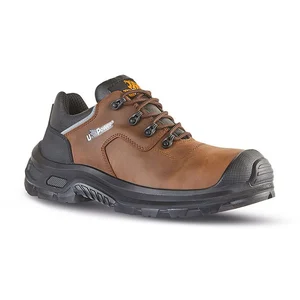 U-power Chaussures De Sécurité Moska Uk pas cher