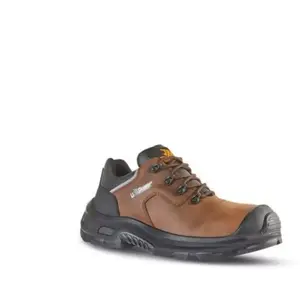 U-power Chaussures De Sécurité Moska Uk pas cher