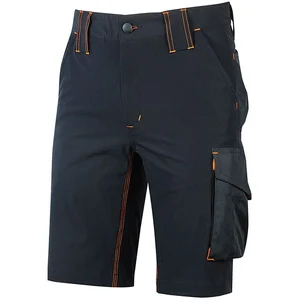 U-power Short Mercury pas cher