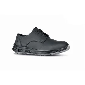U-power Chaussures De Sécurité Greg pas cher