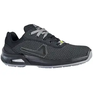 Chaussures de sécurité basse AIMONT ULTRA S3 CI SRC ESD pas cher