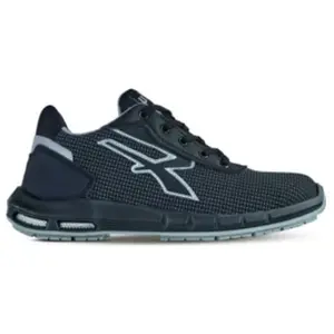 U-power Chaussures De Sécurité Scudo Plus pas cher