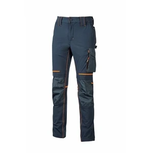 U-power Pantalon De Travail Atom pas cher