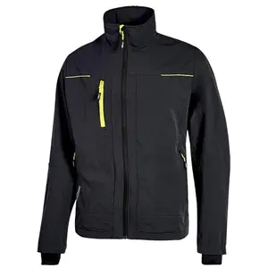 U-power Veste Pluton pas cher