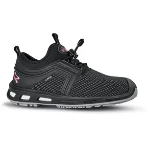 U-power Chaussures De Sécurité Rocket pas cher