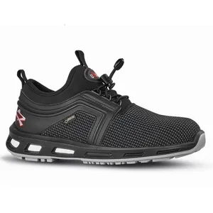 U-power Chaussures De Sécurité Rocket EU 44 pas cher